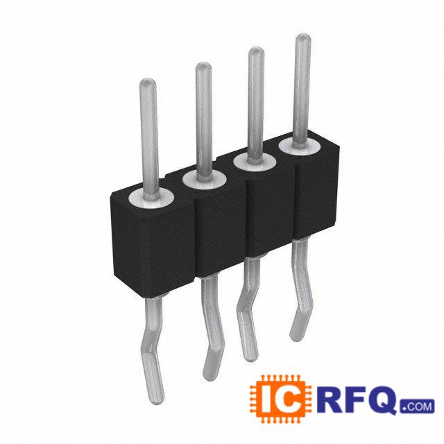 350-80-104-01-666101