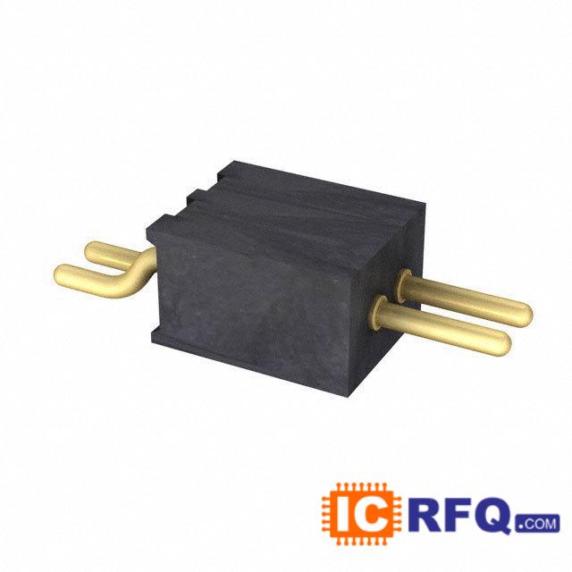 860-10-002-40-001101