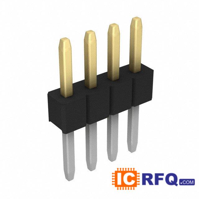 890-18-004-10-003101