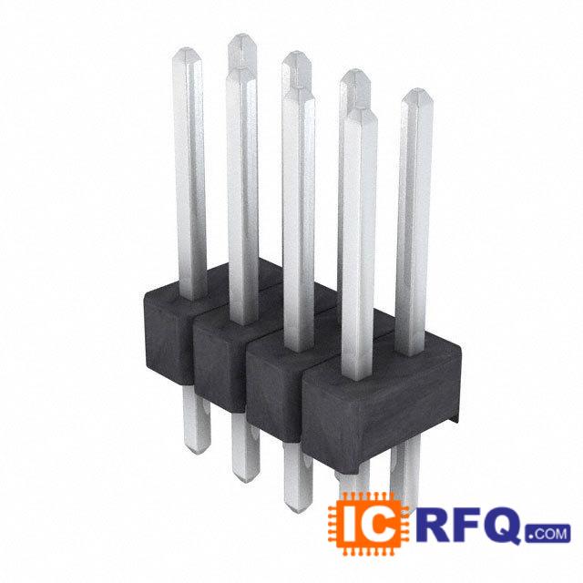 892-80-008-10-003101