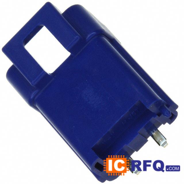 B02B-WPJES-3 (LF)(SN)