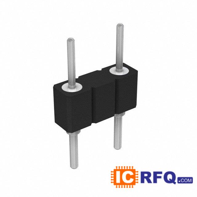 350-80-103-01-714101