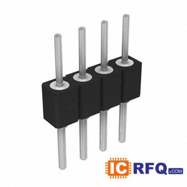 350-80-104-00-024101