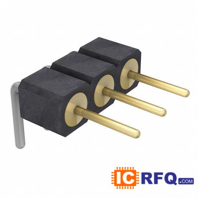 399-V3-103-10-009101