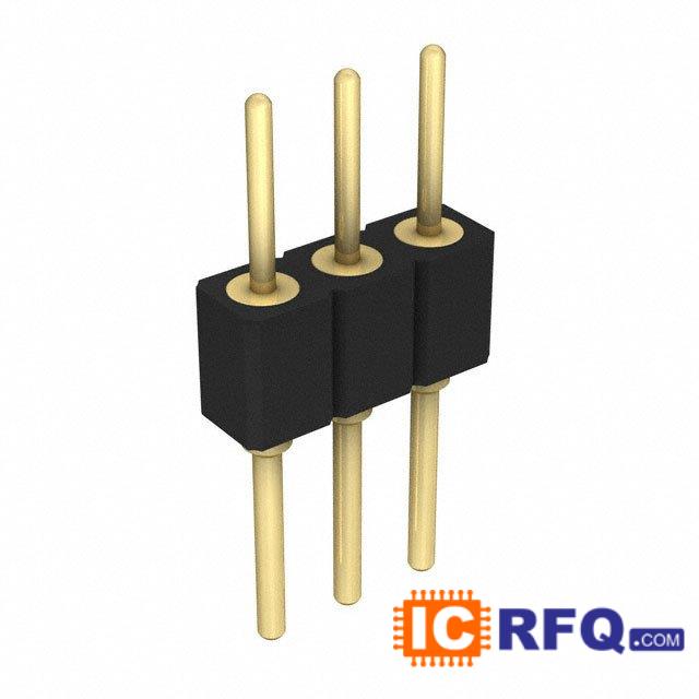 800-10-003-10-001101