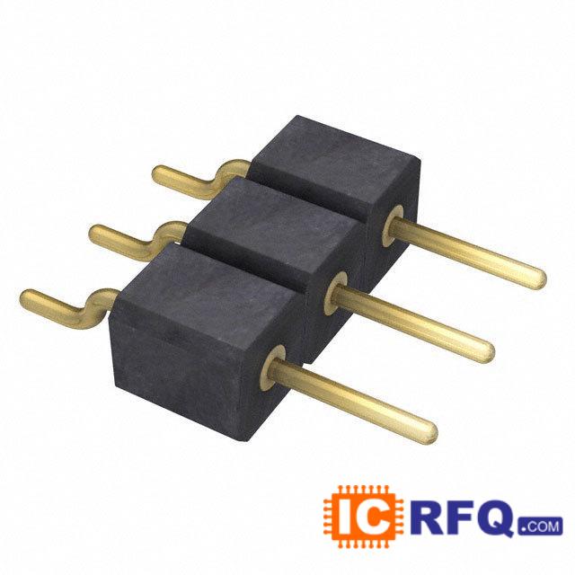 800-10-003-40-001101