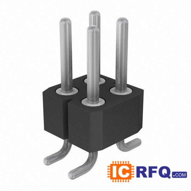 802-80-004-30-001101