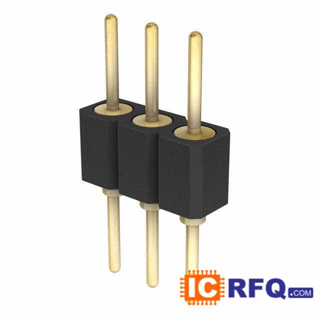 830-10-003-10-001101