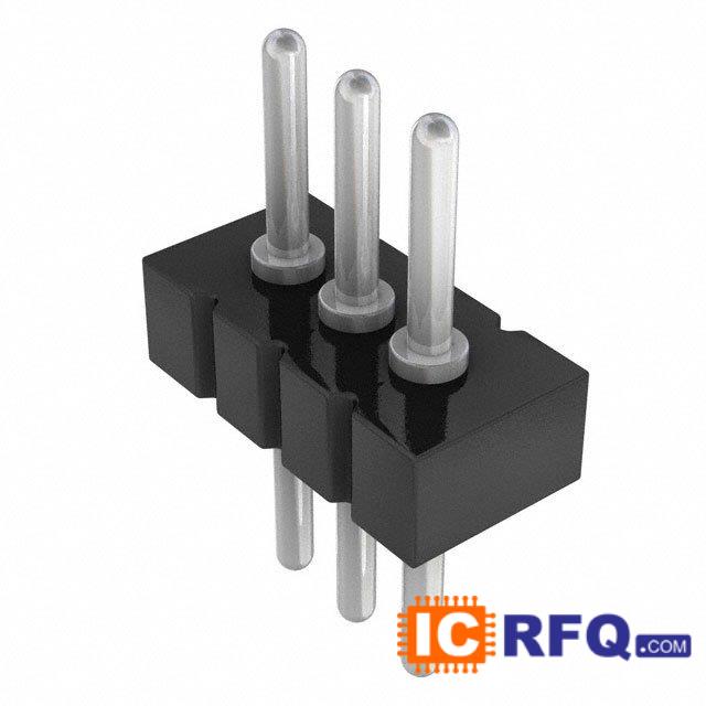 860-80-003-10-001101