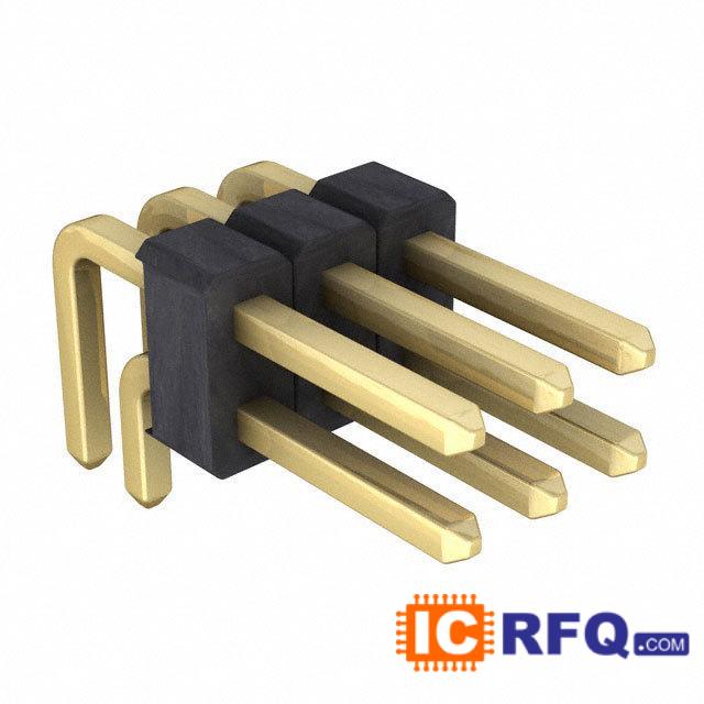 892-70-006-20-002101