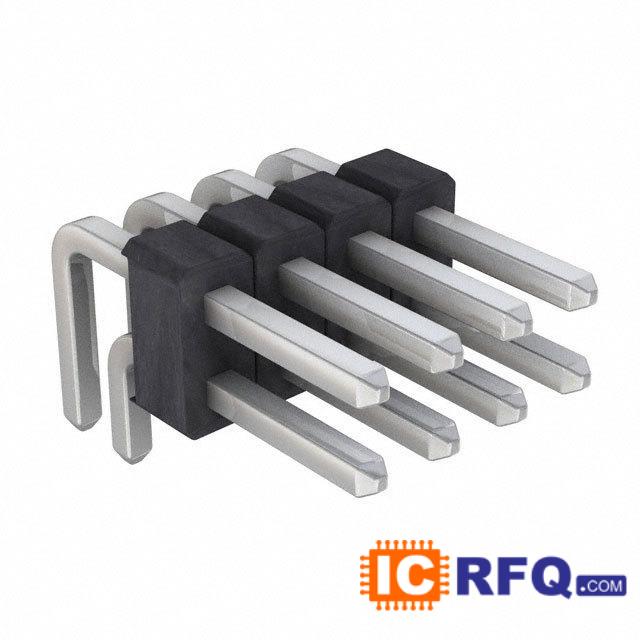 892-80-008-20-001101