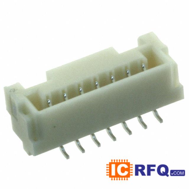 BM07B-GVHS-TB(LF)(SN)