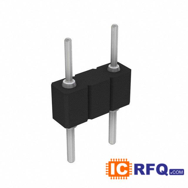 350-80-103-01-609101