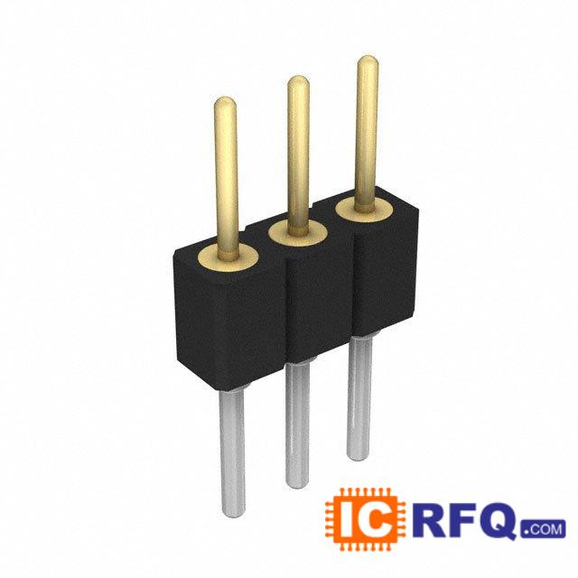 350-V3-103-00-006101