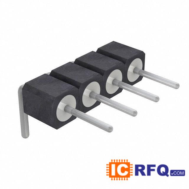 399-80-104-10-009101