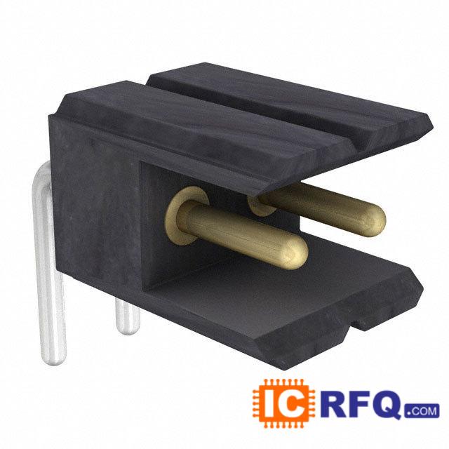 800-V3-002-22-002101