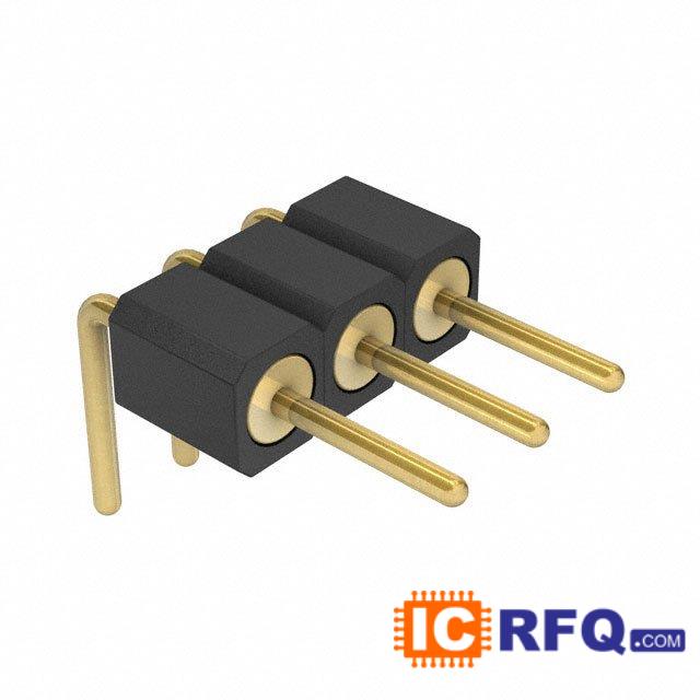 830-10-003-20-001101