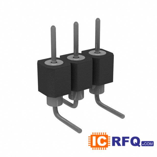 830-80-003-30-001101