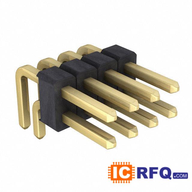 892-70-008-20-001101