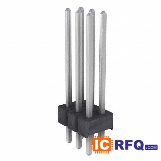 892-80-006-10-004101