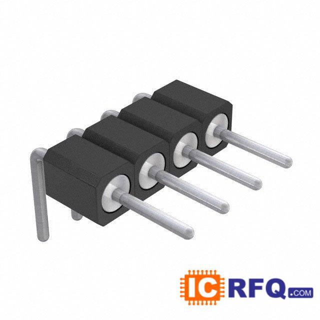 830-80-004-20-001101