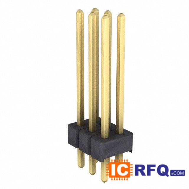 892-70-006-10-004101