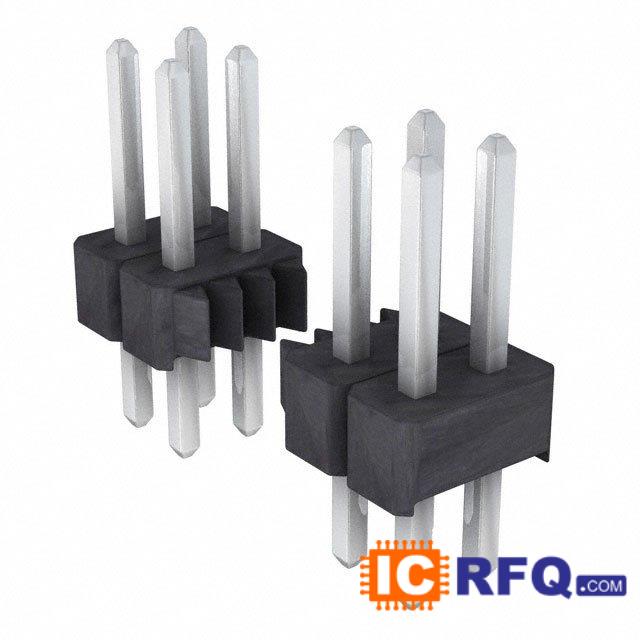 892-80-014-10-001101