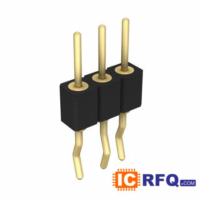 350-10-103-01-666101