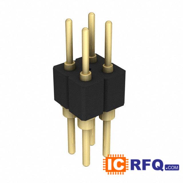 451-80-204-00-003101