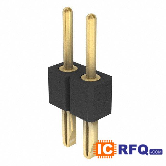 800-10-002-66-001101