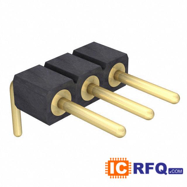 800-10-003-20-004101