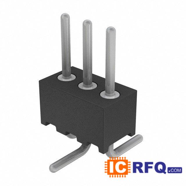 850-80-003-30-001101