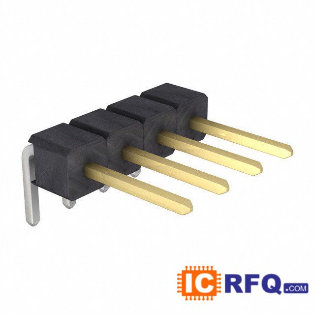 890-18-004-20-002101