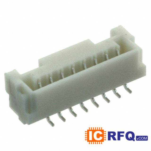 BM08B-GVHS-TB(LF)(SN)