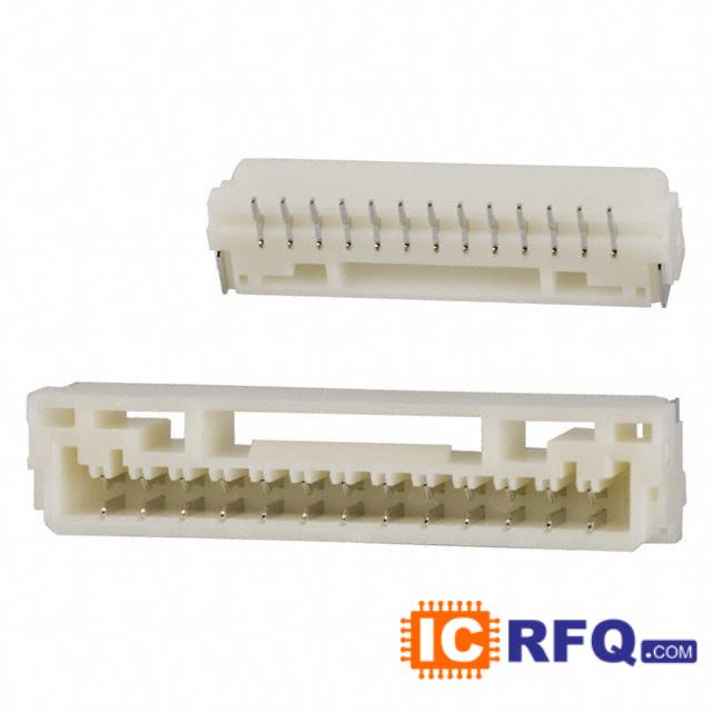 BM13B-GHS-TBT(LF)(SN)