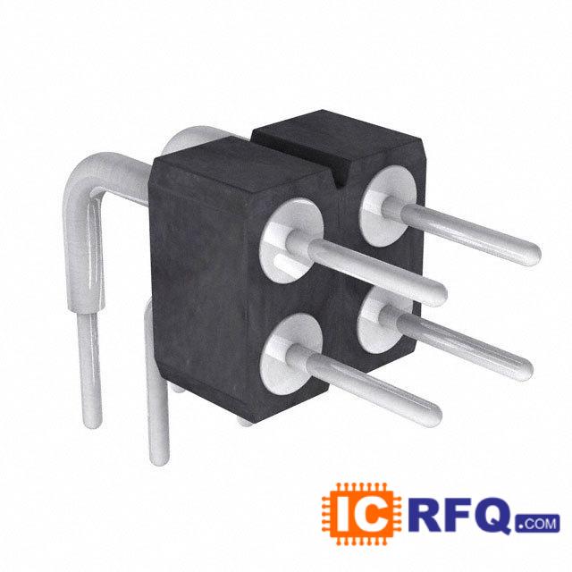 499-80-204-10-009101