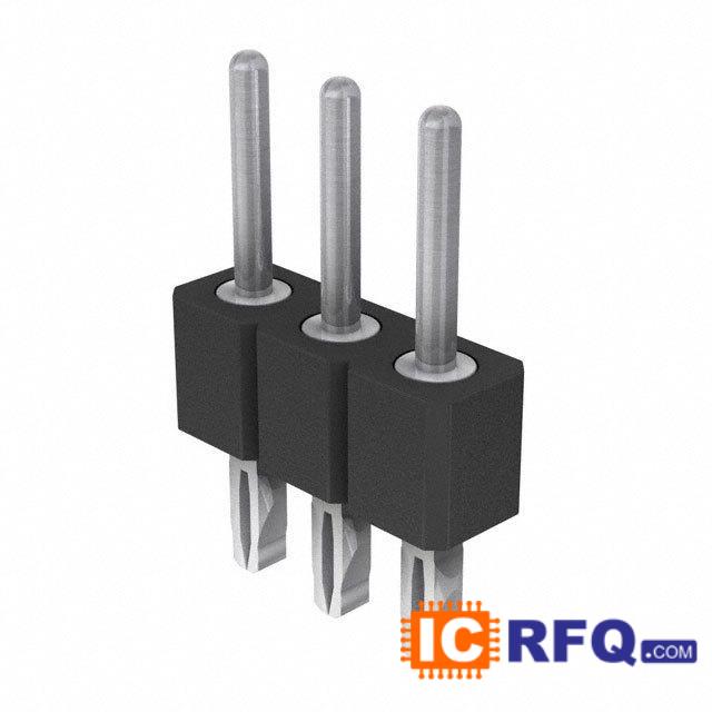 800-80-003-65-001101