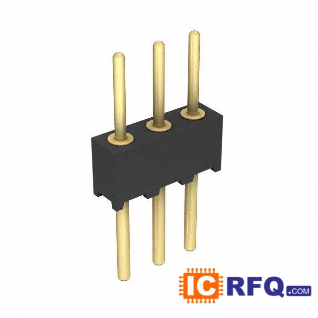 850-10-003-10-001101