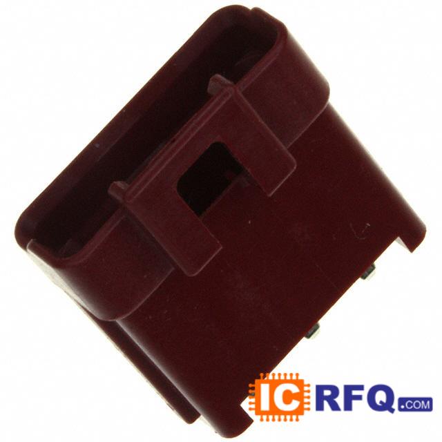 B03B-WPJRS-2(LF)(SN)