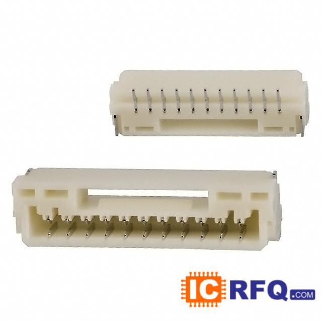 BM11B-GHS-TBT(LF)(SN)