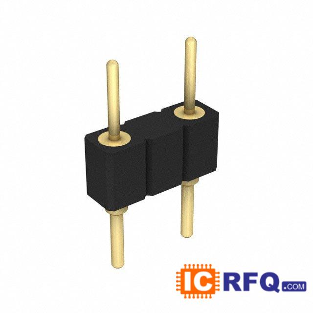 350-10-103-01-714101