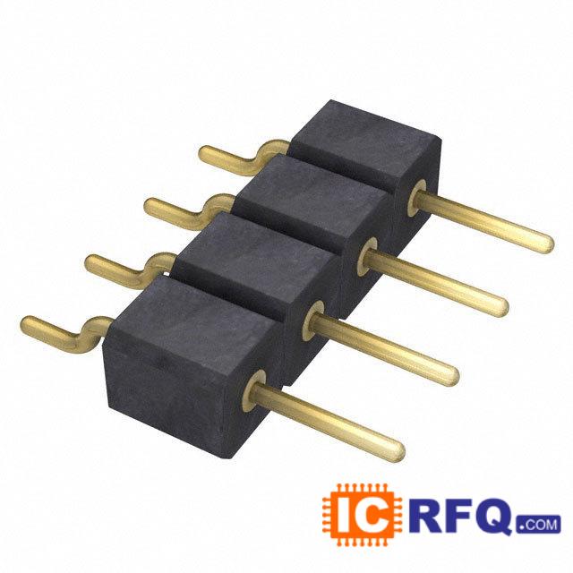 800-10-004-40-001101