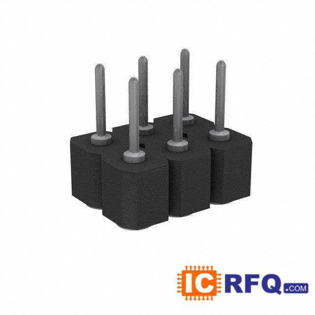 802-80-006-30-480101