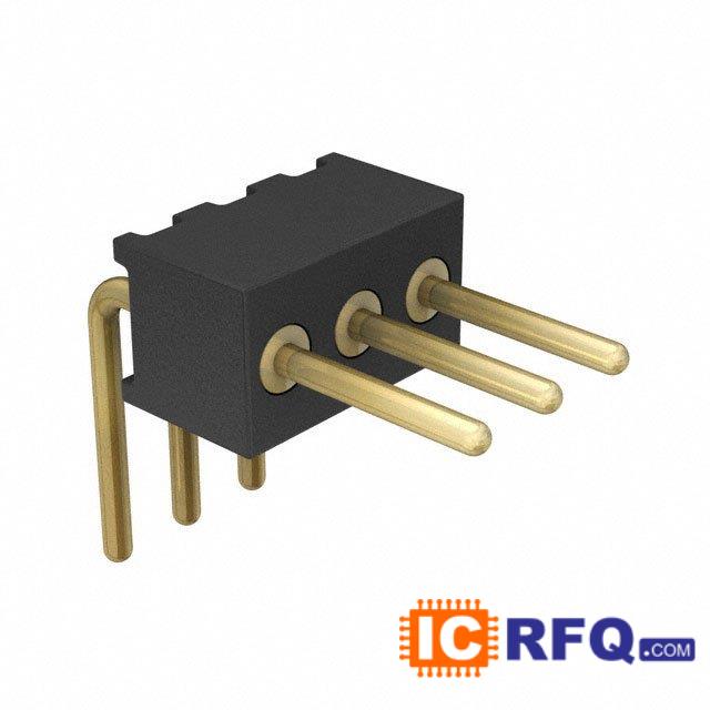 850-10-003-20-001101