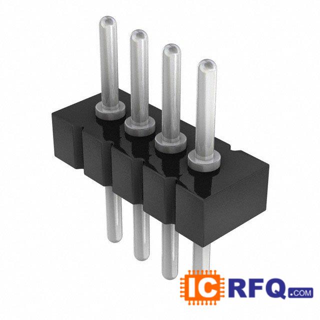 860-80-004-10-001101