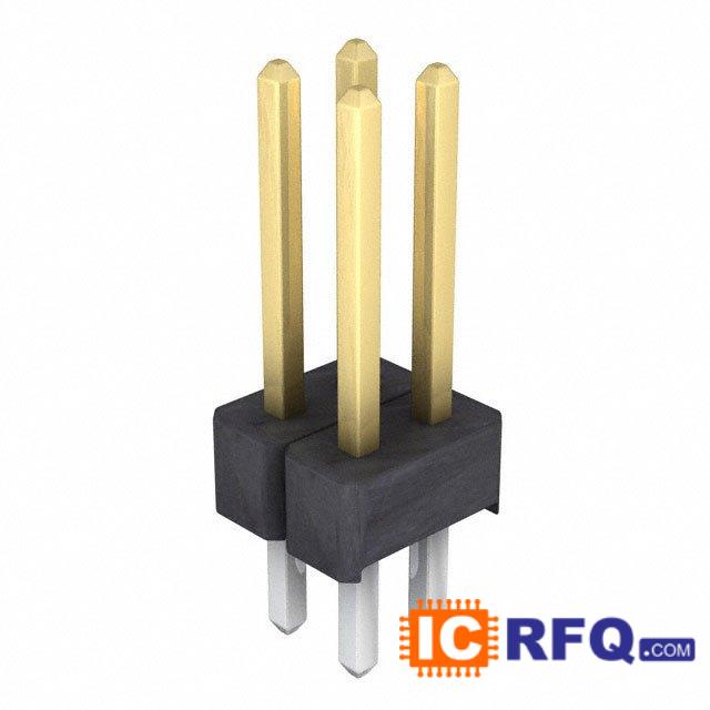 892-18-004-10-003101