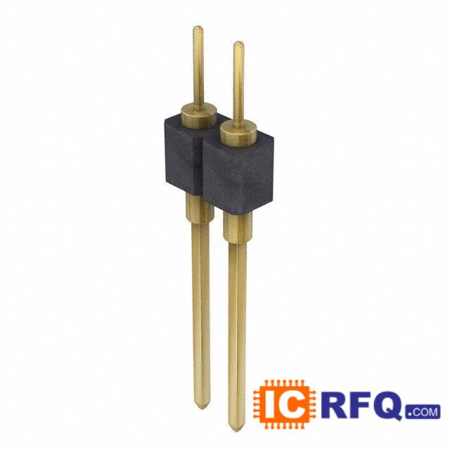 353-10-102-00-001101