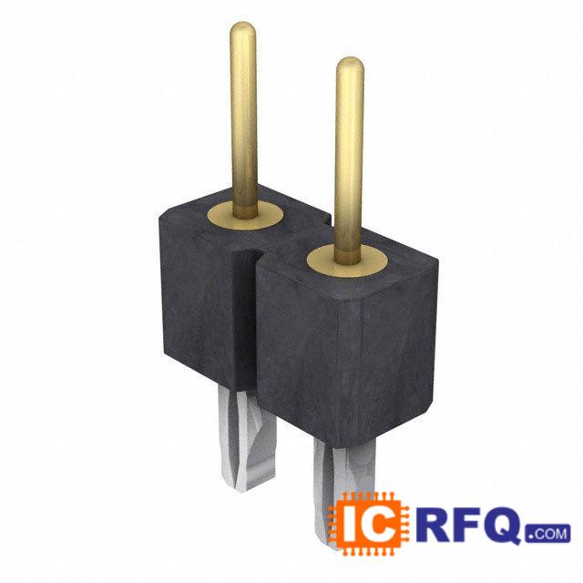 356-V3-102-00-014101