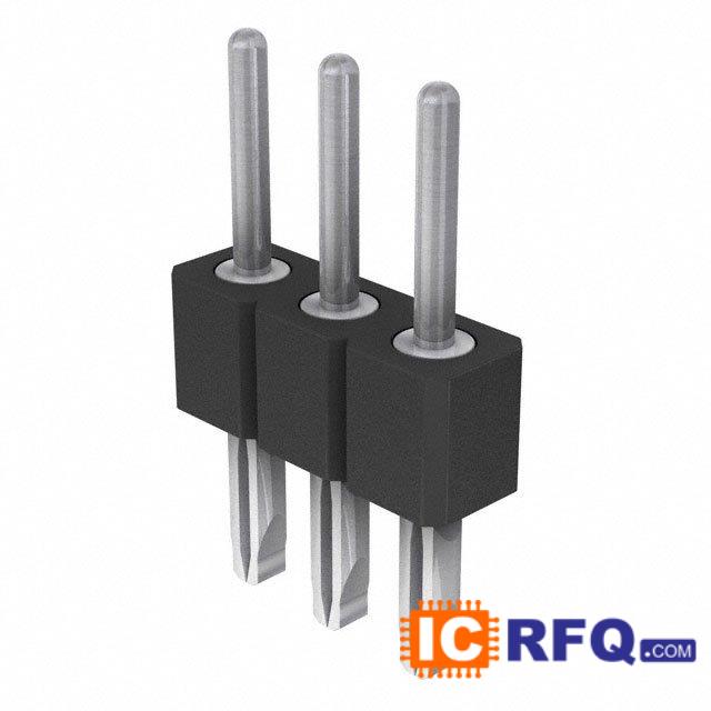 800-80-003-66-001101