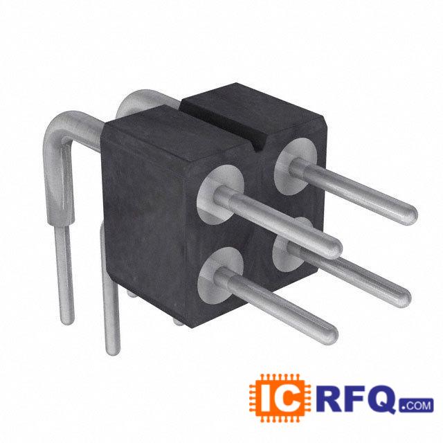 832-80-004-20-001101